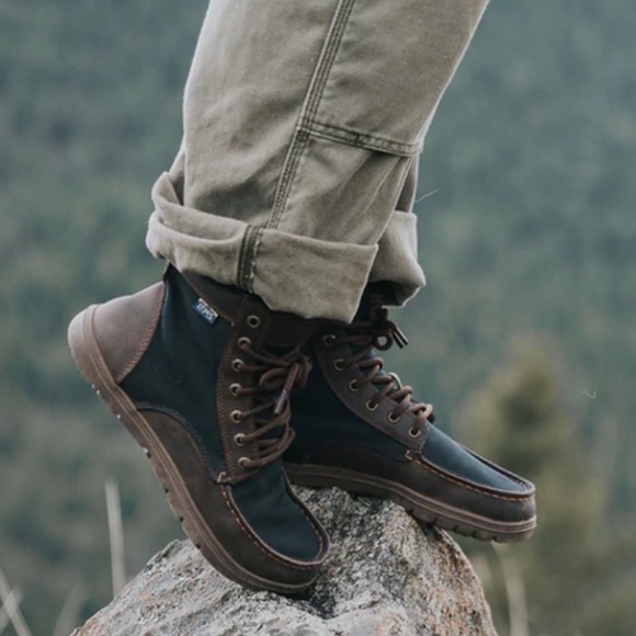 Lems Other - Lems Boulder Boots